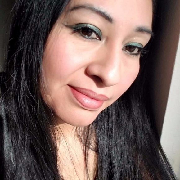 Vicky - Picture 1 of 1